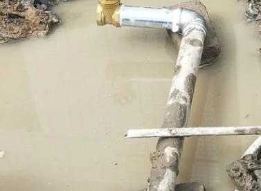 获嘉测漏水公司电话